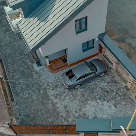 S5 - Comfort Living *