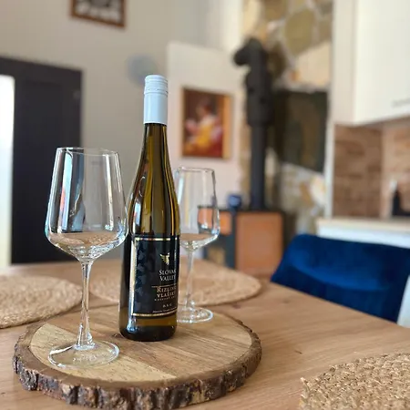 S5 - Comfort Living Prešov