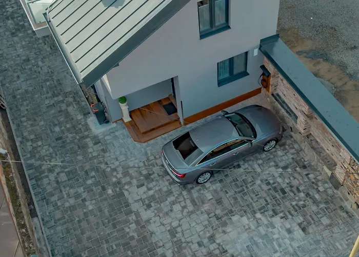 S5 - Comfort Living *